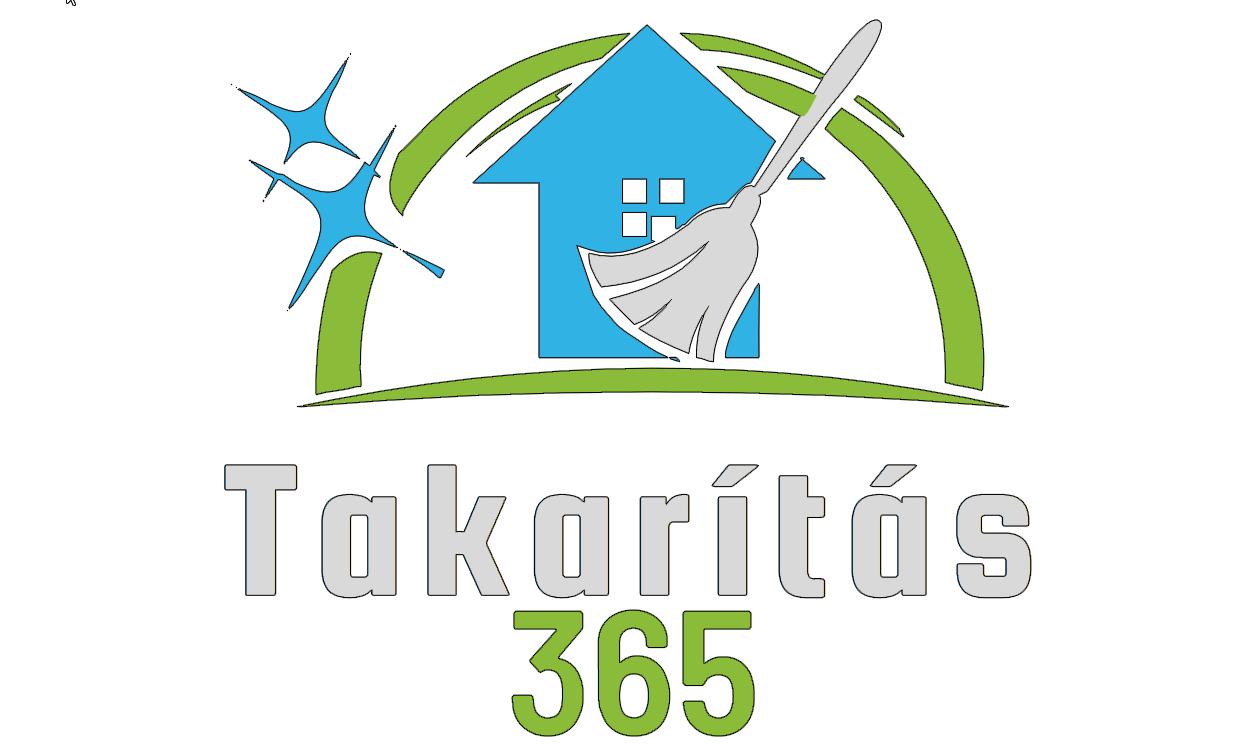 takarítás 365_2